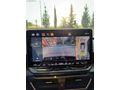 NÜANS AUTO CUPRA FORMENTOR 14.oookm DEĞİŞENSİZ/BOYASIZ