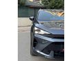 NÜANS AUTO CUPRA FORMENTOR 14.oookm DEĞİŞENSİZ/BOYASIZ