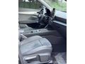 NÜANS AUTO CUPRA FORMENTOR 14.oookm DEĞİŞENSİZ/BOYASIZ