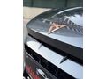 NÜANS AUTO CUPRA FORMENTOR 14.oookm DEĞİŞENSİZ/BOYASIZ