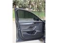 NÜANS AUTO CUPRA FORMENTOR 14.oookm DEĞİŞENSİZ/BOYASIZ