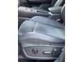NÜANS AUTO CUPRA FORMENTOR 14.oookm DEĞİŞENSİZ/BOYASIZ