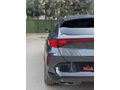 NÜANS AUTO CUPRA FORMENTOR 14.oookm DEĞİŞENSİZ/BOYASIZ