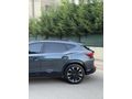 NÜANS AUTO CUPRA FORMENTOR 14.oookm DEĞİŞENSİZ/BOYASIZ
