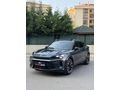 NÜANS AUTO CUPRA FORMENTOR 14.oookm DEĞİŞENSİZ/BOYASIZ