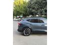NÜANS AUTO CUPRA FORMENTOR 14.oookm DEĞİŞENSİZ/BOYASIZ