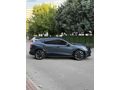 NÜANS AUTO CUPRA FORMENTOR 14.oookm DEĞİŞENSİZ/BOYASIZ
