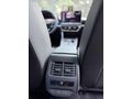 NÜANS AUTO CUPRA FORMENTOR 14.oookm DEĞİŞENSİZ/BOYASIZ