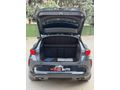 NÜANS AUTO CUPRA FORMENTOR 14.oookm DEĞİŞENSİZ/BOYASIZ