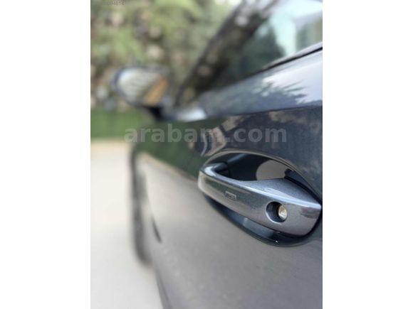 NÜANS AUTO CUPRA FORMENTOR 14.oookm DEĞİŞENSİZ/BOYASIZ