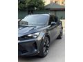 NÜANS AUTO CUPRA FORMENTOR 14.oookm DEĞİŞENSİZ/BOYASIZ