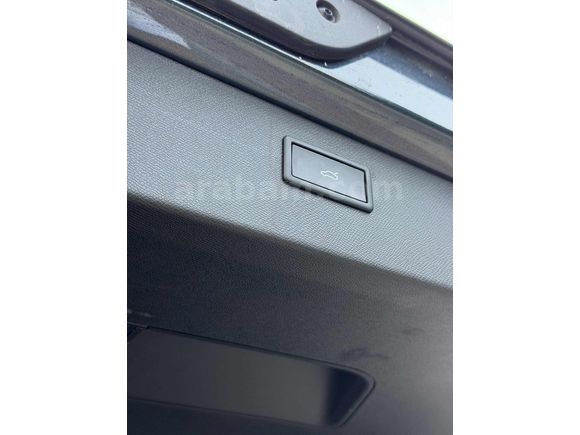NÜANS AUTO CUPRA FORMENTOR 14.oookm DEĞİŞENSİZ/BOYASIZ