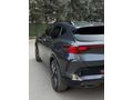 NÜANS AUTO CUPRA FORMENTOR 14.oookm DEĞİŞENSİZ/BOYASIZ