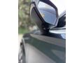 NÜANS AUTO CUPRA FORMENTOR 14.oookm DEĞİŞENSİZ/BOYASIZ
