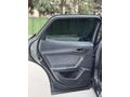 NÜANS AUTO CUPRA FORMENTOR 14.oookm DEĞİŞENSİZ/BOYASIZ