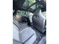 NÜANS AUTO CUPRA FORMENTOR 14.oookm DEĞİŞENSİZ/BOYASIZ
