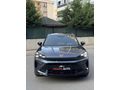 NÜANS AUTO CUPRA FORMENTOR 14.oookm DEĞİŞENSİZ/BOYASIZ