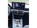 NÜANS AUTO CUPRA FORMENTOR 14.oookm DEĞİŞENSİZ/BOYASIZ