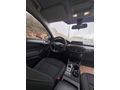 Sahibinden Ford Focus 1.5 TDCi Trend X 2019 Model 