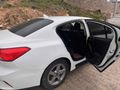 Sahibinden Ford Focus 1.5 TDCi Trend X 2019 Model 