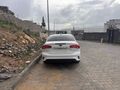 Sahibinden Ford Focus 1.5 TDCi Trend X 2019 Model 
