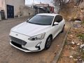 Sahibinden Ford Focus 1.5 TDCi Trend X 2019 Model 