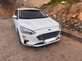 Sahibinden Ford Focus 1.5 TDCi Trend X 2019 Model 