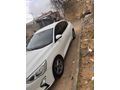 Sahibinden Ford Focus 1.5 TDCi Trend X 2019 Model 