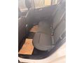 Sahibinden Ford Focus 1.5 TDCi Trend X 2019 Model 