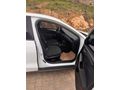 Sahibinden Ford Focus 1.5 TDCi Trend X 2019 Model 