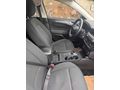 Sahibinden Ford Focus 1.5 TDCi Trend X 2019 Model 