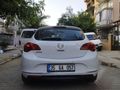 2015 1.6 benzin LPG 135000 km LPG tankı yenilendi akü yeni klima bakımı yapılıp gaz DOLUMU yapıldıel