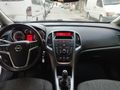 2015 1.6 benzin LPG 135000 km LPG tankı yenilendi akü yeni klima bakımı yapılıp gaz DOLUMU yapıldıel