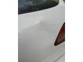 2015 1.6 benzin LPG 135000 km LPG tankı yenilendi akü yeni klima bakımı yapılıp gaz DOLUMU yapıldıel
