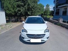 Sahibinden Opel Corsa 1.4 Enjoy 2016 Model Bartın 84.000 km Beyaz