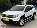 SAYICI'DAN 2019 DUSTER 1.6 FAB LPG HATASIZ PRESTİJ FUL AKSESUAR