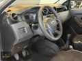 ALMER MOTORS'DAN 2020 MODEL DACİA DUSTER 1.6 HATASIZ DÜŞÜK KM
