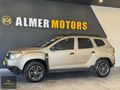 ALMER MOTORS'DAN 2020 MODEL DACİA DUSTER 1.6 HATASIZ DÜŞÜK KM