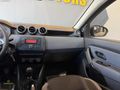 ALMER MOTORS'DAN 2020 MODEL DACİA DUSTER 1.6 HATASIZ DÜŞÜK KM