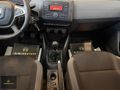 ALMER MOTORS'DAN 2020 MODEL DACİA DUSTER 1.6 HATASIZ DÜŞÜK KM