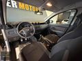 ALMER MOTORS'DAN 2020 MODEL DACİA DUSTER 1.6 HATASIZ DÜŞÜK KM