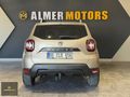 ALMER MOTORS'DAN 2020 MODEL DACİA DUSTER 1.6 HATASIZ DÜŞÜK KM