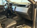 ALMER MOTORS'DAN 2020 MODEL DACİA DUSTER 1.6 HATASIZ DÜŞÜK KM