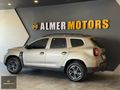 ALMER MOTORS'DAN 2020 MODEL DACİA DUSTER 1.6 HATASIZ DÜŞÜK KM