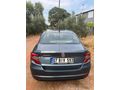 Sahibinden Hatasız Fiat Egea 1.4 Fire Easy Plus 2023 Model