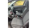 Sahibinden Hatasız Fiat Egea 1.4 Fire Easy Plus 2023 Model