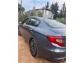 Sahibinden Hatasız Fiat Egea 1.4 Fire Easy Plus 2023 Model