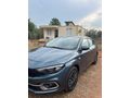 Sahibinden Hatasız Fiat Egea 1.4 Fire Easy Plus 2023 Model