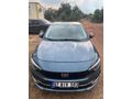 Sahibinden Hatasız Fiat Egea 1.4 Fire Easy Plus 2023 Model