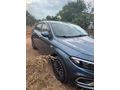 Sahibinden Hatasız Fiat Egea 1.4 Fire Easy Plus 2023 Model